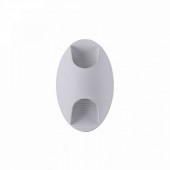 Архитектурная подсветка Times Square O594WL-L6W