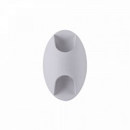 Архитектурная подсветка Times Square O594WL-L6W Архитектурная подсветка Times Square O594WL-L6W