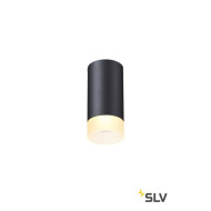 Точечный светильник ASTINA 1002936 Точечный светильник ASTINA 1002936