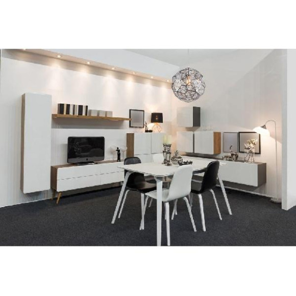 Подвесной светильник Mosaico 1011/02 SP-1