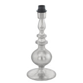 Интерьерная настольная лампа Bedworth 49186