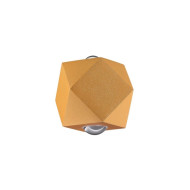 Архитектурная подсветка HIGHTECH DIAMANTA 4220/4WL Архитектурная подсветка HIGHTECH DIAMANTA 4220/4WL