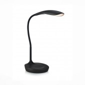 Офисная настольная лампа Swan 106094 Офисная настольная лампа Swan 106094