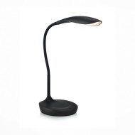 Офисная настольная лампа Swan 106094 Офисная настольная лампа Swan 106094