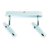 Спот Channel 60157