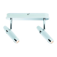 Спот Channel 60157