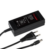 Блок питания ARDV 021855