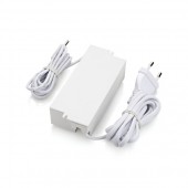 Блок питания Connect 105887