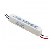 Блок питания LV-20-12 Блок питания LV-20-12