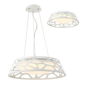 Подвесной светильник Arcanum 2505-3PC