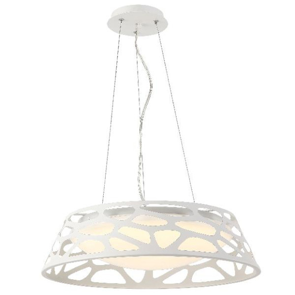 Подвесной светильник Arcanum 2505-3PC Подвесной светильник Arcanum 2505-3PC