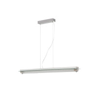 Подвесной светильник Tube 5531 Подвесной светильник Tube 5531