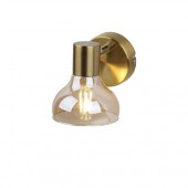 Спот Alba 7006-701 Спот Alba 7006-701