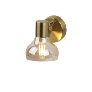 Спот Alba 7006-701