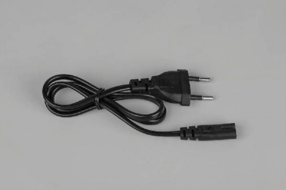 Кемпинговый фонарь  12902