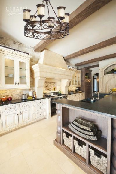 Потолочная люстра Айвенго 382010206