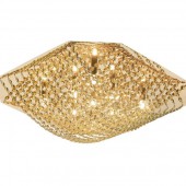 Потолочная люстра Naomi CL309193