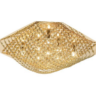 Потолочная люстра Naomi CL309193