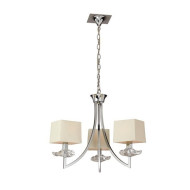 Подвесная люстра Akira 0933 Подвесная люстра Akira 0933