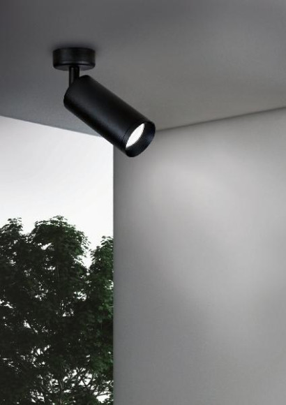 Спот Focus C017CW-01B Спот Focus C017CW-01B