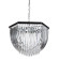 Подвесной светильник Cascata 3003/01 SP-8