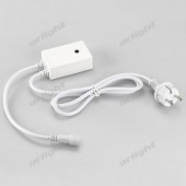 Контроллер ARD-CLASSIC 024879