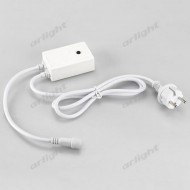 Контроллер ARD-CLASSIC 024879