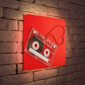 Лайтбокс Кассета 35-35-d-085 Лайтбокс Кассета 35-35-d-085