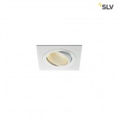 Точечный светильник New Tria 114251 Точечный светильник New Tria 114251