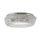 Потолочная люстра Bari Bari E 1.4.60.400 N