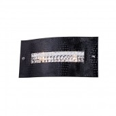 Настенный светильник Pelle Nerre Pelle Nerre W2019.2 Настенный светильник Pelle Nerre Pelle Nerre W2019.2