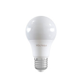 Лампочка светодиодная Simple 8343 Лампочка светодиодная Simple 8343