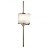 Бра Mona KL/MONA/L CLP Бра Mona KL/MONA/L CLP