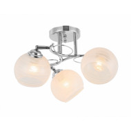 Потолочная люстра Gino 9003-303