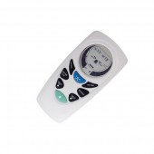 Пульт управления  33937FAR