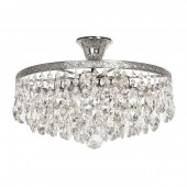 Потолочная люстра Castellana Castellana E 1.3.38.601 N