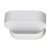 Настенный светильник уличный Kaimas 357431