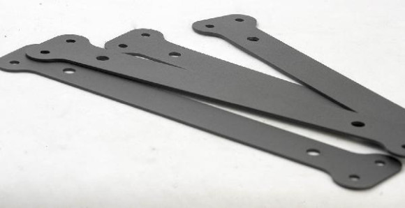 Торшер LSP LSP-9887 Торшер LSP LSP-9887