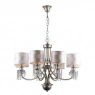 Подвесная люстра Ornella 1156/8