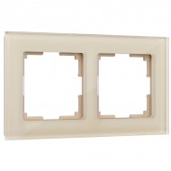 Рамка Favorit шампань WL01-Frame-02