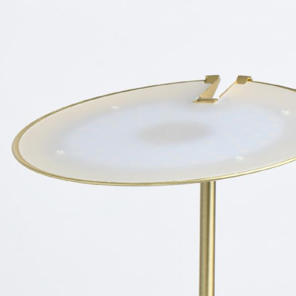 Торшер Гэлэкси 632045802