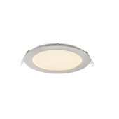 Точечный светильник Alid 12372N Точечный светильник Alid 12372N