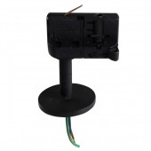 Трековое крепление Asta 594057