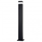 Наземный светильник Raggio 377707