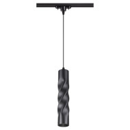 Трековый светильник Arte 357899 Трековый светильник Arte 357899