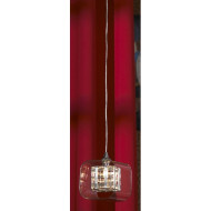 Подвесной светильник Sorso LSC-8006-01