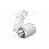 Трековый светильник LGD 017760