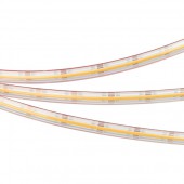 Светодиодная лента COB 031910 Светодиодная лента COB 031910