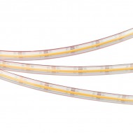 Светодиодная лента COB 031910 Светодиодная лента COB 031910