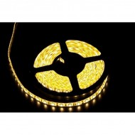 Светодиодная лента  LC-5050-W-12WW60